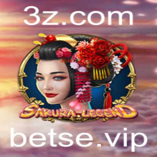 Desvendando o Universo Encantador de SakuraLegend