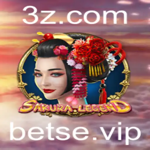 Desvendando o Universo Encantador de SakuraLegend