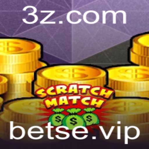 Explorando o Jogo ScratchMatch: Regras e Tendências Recentes