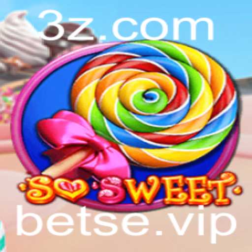 Descobrindo o Fascinante Mundo de SoSweet: Um Jogo Cativante e suas Regras