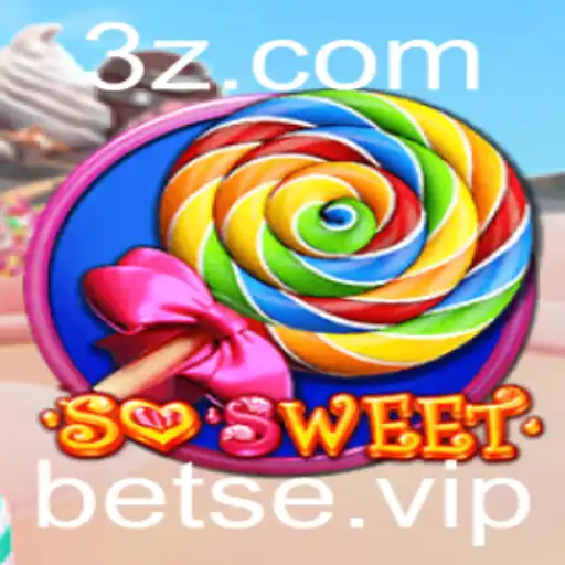 Descobrindo o Fascinante Mundo de SoSweet: Um Jogo Cativante e suas Regras