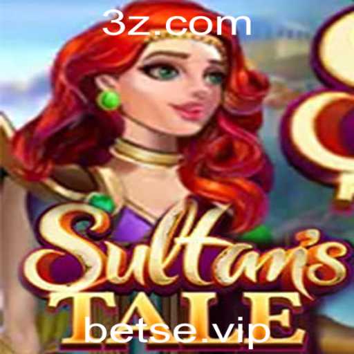 Sultanstale: Explorando as Aventuras e Estratégias do Jogo