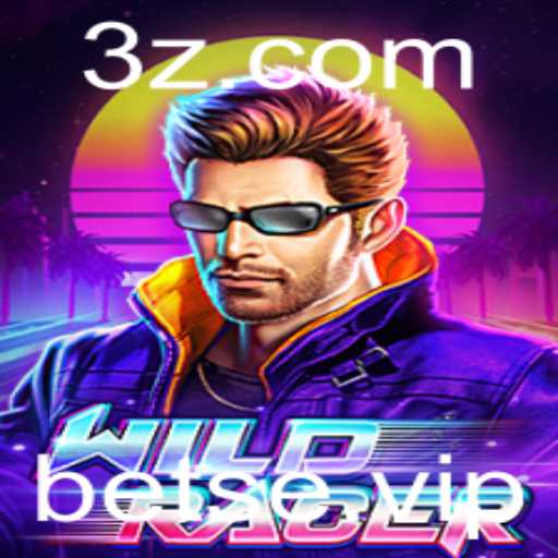 Explorando o Mundo de WildRacer: A Emoção das Corridas e Estratégias de Apostas