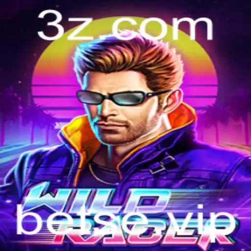 Explorando o Mundo de WildRacer: A Emoção das Corridas e Estratégias de Apostas