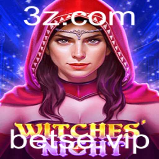 WitchesNight: Descubra o Fascinante Mundo do Jogo de Estratégia