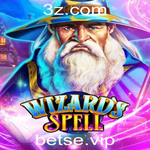 Explorando o Fascinante Mundo de WizardsSpell
