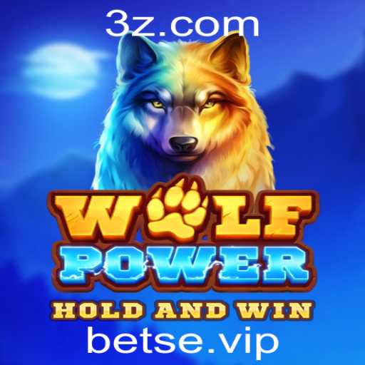 Descubra o Fascinante Mundo de WolfPower: O Jogo de Estratégia Envolvente